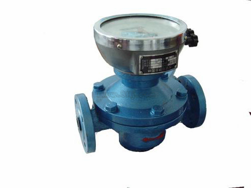 <a href='http://www.wnbj.com.cn/' target='_blank'>電磁流量計(jì)</a>